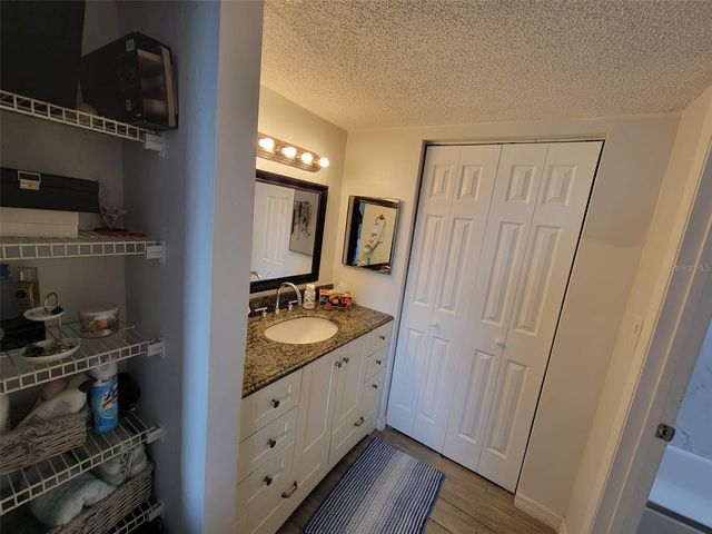 2901 26TH STREET W 601, Bradenton, FL 34205