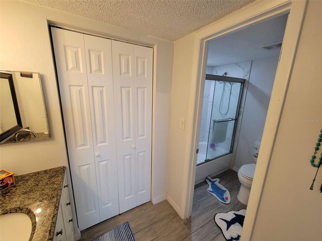 2901 26TH STREET W 601, Bradenton, FL 34205