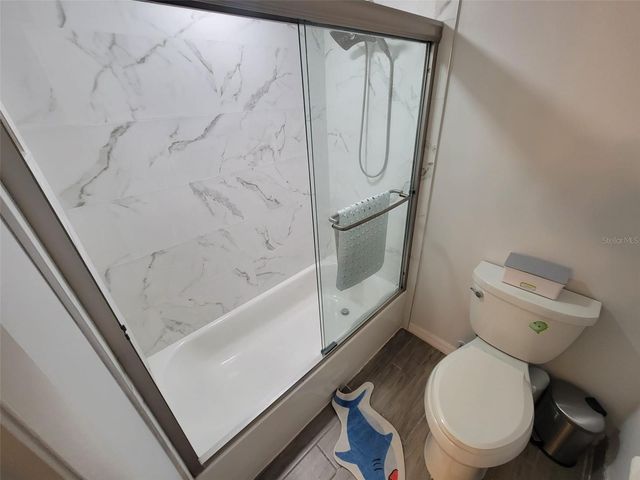 2901 26TH STREET W 601, Bradenton, FL 34205