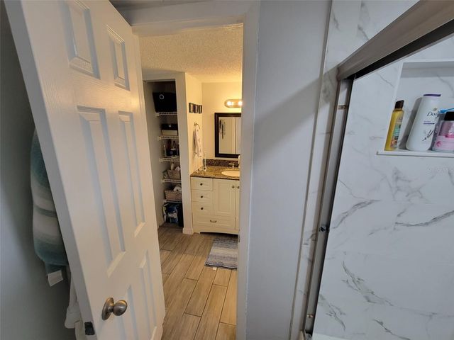 2901 26TH STREET W 601, Bradenton, FL 34205