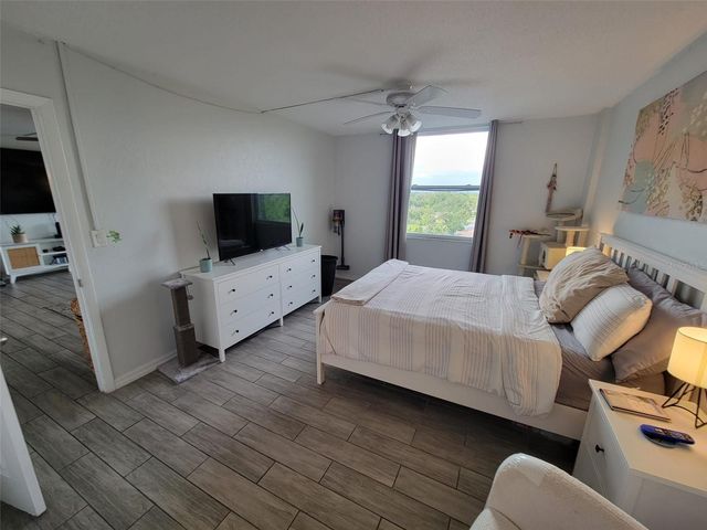 2901 26TH STREET W 601, Bradenton, FL 34205