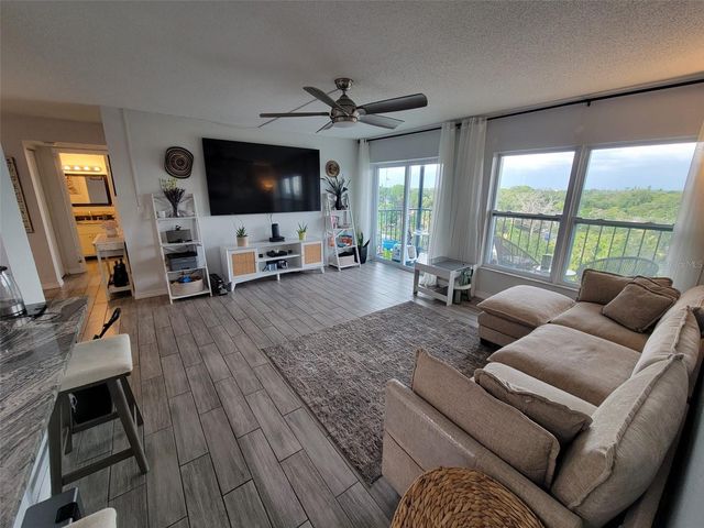 2901 26TH STREET W 601, Bradenton, FL 34205