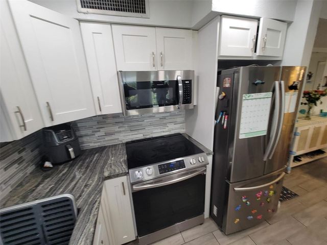 2901 26TH STREET W 601, Bradenton, FL 34205