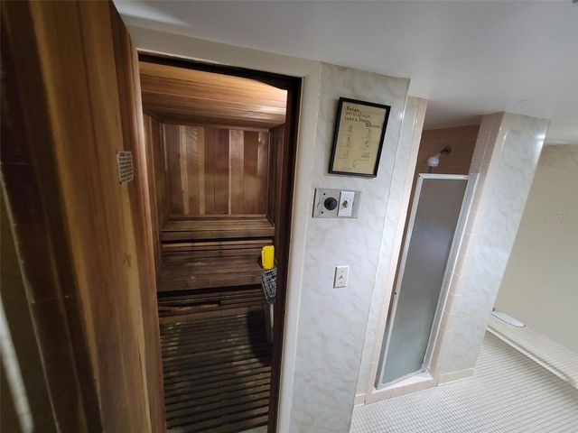 2901 26TH STREET W 601, Bradenton, FL 34205