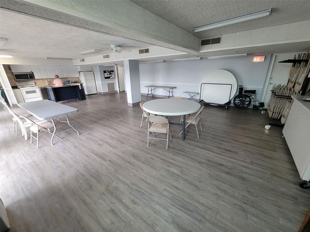 2901 26TH STREET W 601, Bradenton, FL 34205