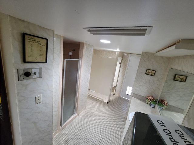 2901 26TH STREET W 601, Bradenton, FL 34205