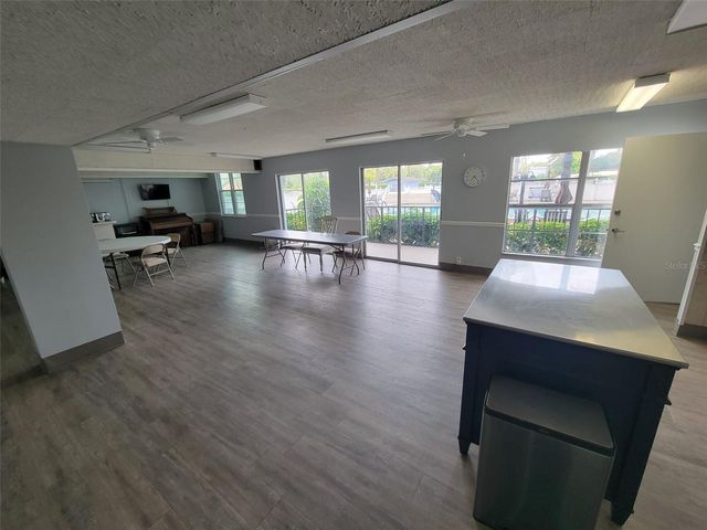 2901 26TH STREET W 601, Bradenton, FL 34205