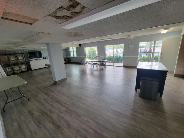 2901 26TH STREET W 601, Bradenton, FL 34205