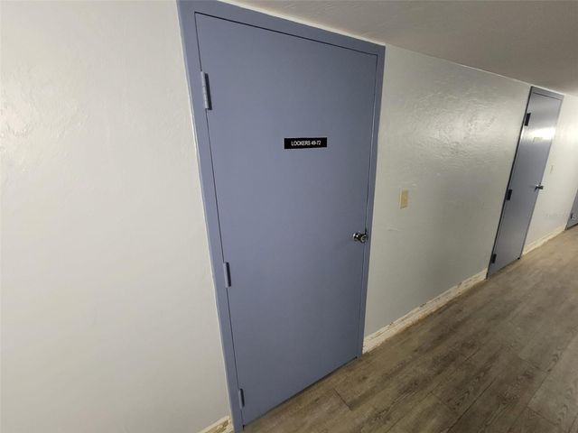2901 26TH STREET W 601, Bradenton, FL 34205