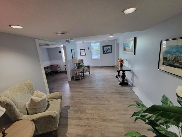 2901 26TH STREET W 601, Bradenton, FL 34205