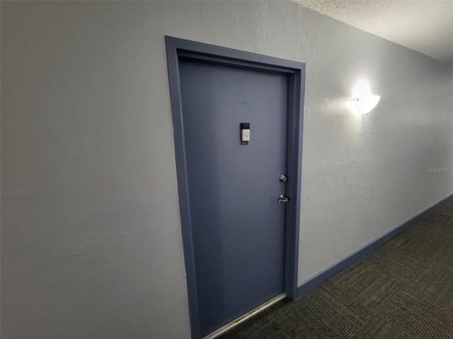 2901 26TH STREET W 601, Bradenton, FL 34205
