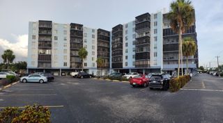 2901 26TH STREET W 601, Bradenton, FL 34205