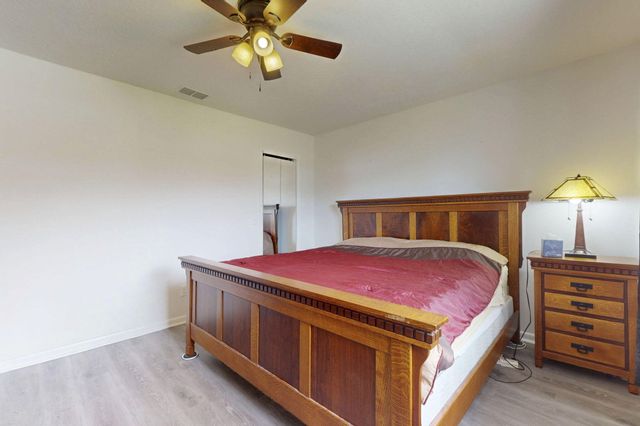 409 SW Voltair Terrace, Port St. Lucie, Port St Lucie, FL 34984