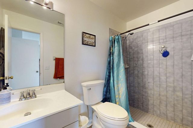 409 SW Voltair Terrace, Port St. Lucie, Port St Lucie, FL 34984