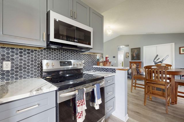 409 SW Voltair Terrace, Port St. Lucie, Port St Lucie, FL 34984