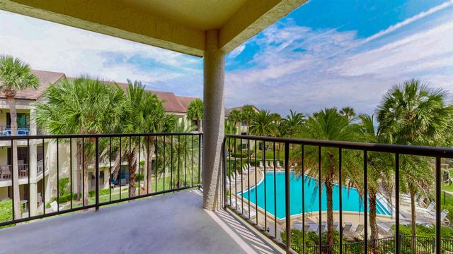 302 Aegean Vista Way, St Augustine, FL 32080