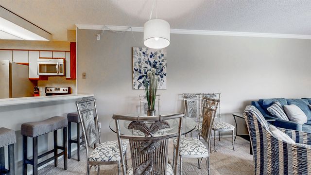 302 Aegean Vista Way, St Augustine, FL 32080