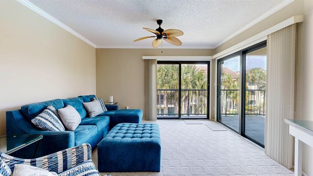 302 Aegean Vista Way, St Augustine, FL 32080