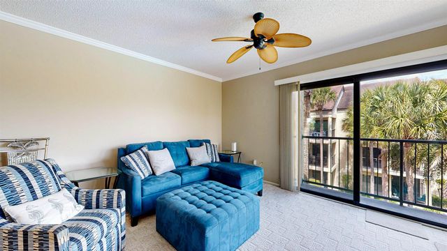 302 Aegean Vista Way, St Augustine, FL 32080