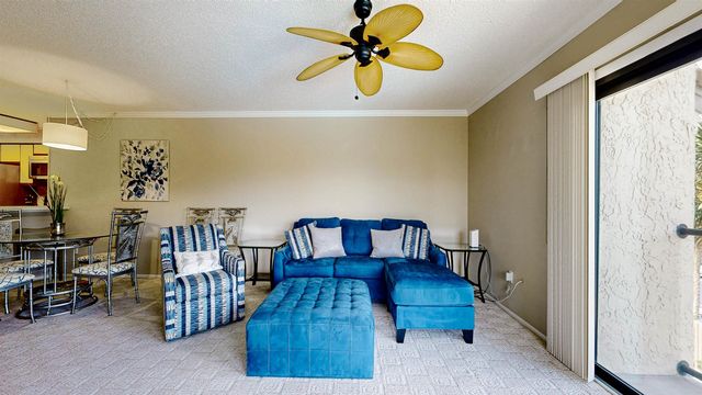 302 Aegean Vista Way, St Augustine, FL 32080