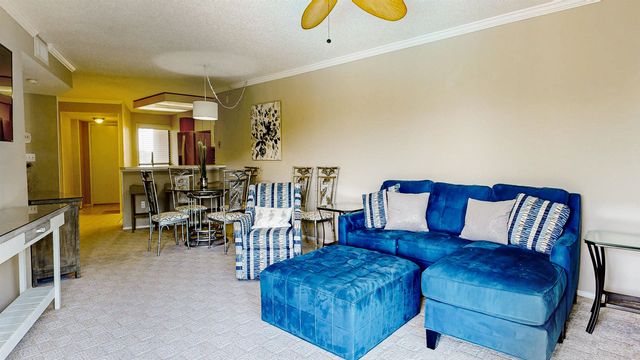 302 Aegean Vista Way, St Augustine, FL 32080