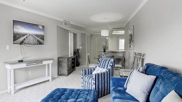 302 Aegean Vista Way, St Augustine, FL 32080