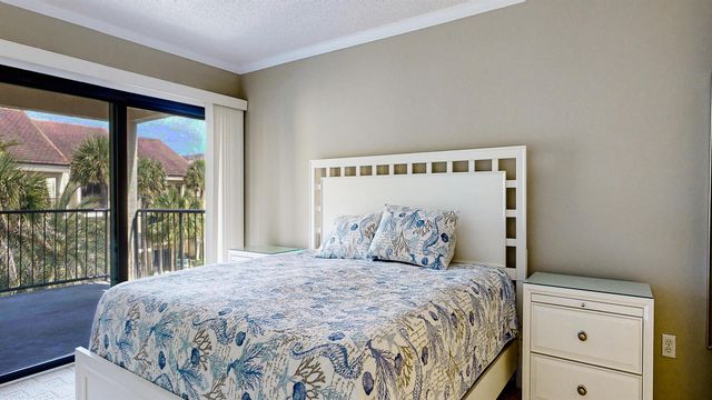 302 Aegean Vista Way, St Augustine, FL 32080