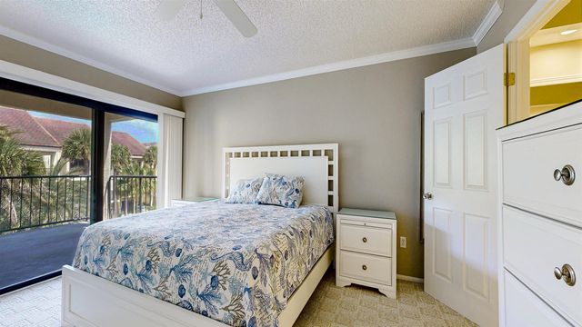 302 Aegean Vista Way, St Augustine, FL 32080