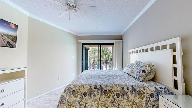 302 Aegean Vista Way, St Augustine, FL 32080