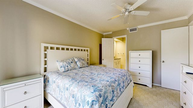 302 Aegean Vista Way, St Augustine, FL 32080