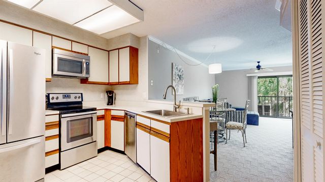 302 Aegean Vista Way, St Augustine, FL 32080