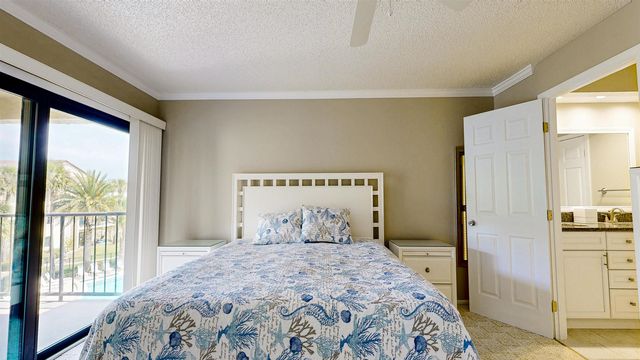 302 Aegean Vista Way, St Augustine, FL 32080