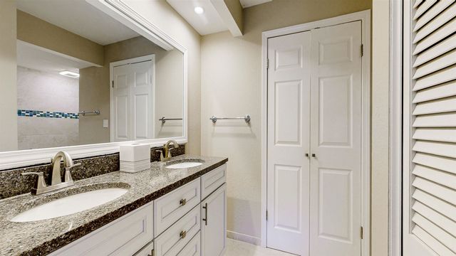 302 Aegean Vista Way, St Augustine, FL 32080