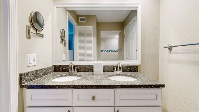 302 Aegean Vista Way, St Augustine, FL 32080