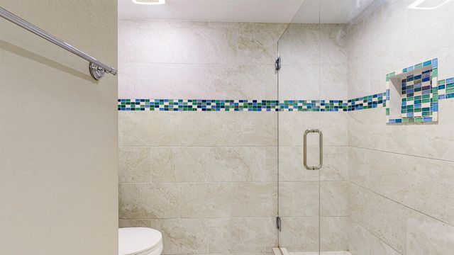 302 Aegean Vista Way, St Augustine, FL 32080