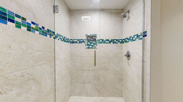 302 Aegean Vista Way, St Augustine, FL 32080