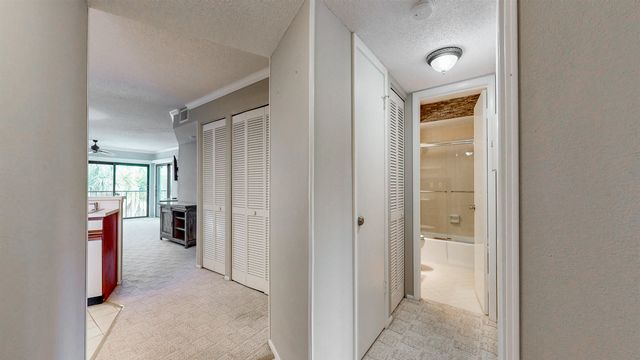 302 Aegean Vista Way, St Augustine, FL 32080