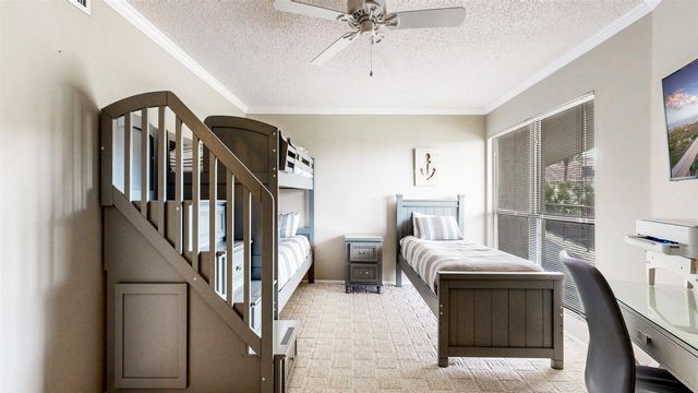 302 Aegean Vista Way, St Augustine, FL 32080