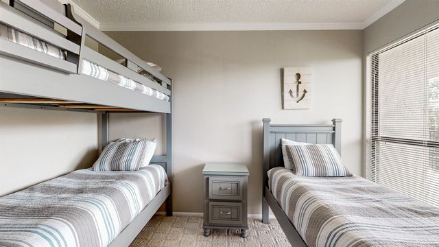 302 Aegean Vista Way, St Augustine, FL 32080