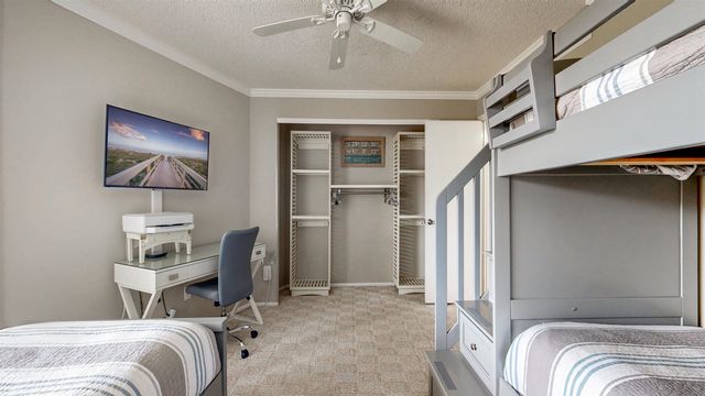 302 Aegean Vista Way, St Augustine, FL 32080