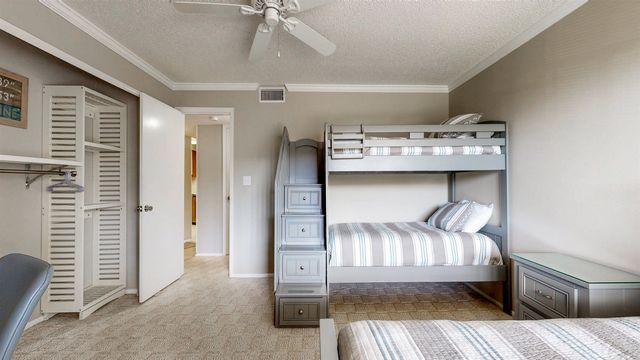 302 Aegean Vista Way, St Augustine, FL 32080