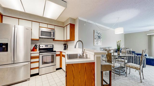 302 Aegean Vista Way, St Augustine, FL 32080