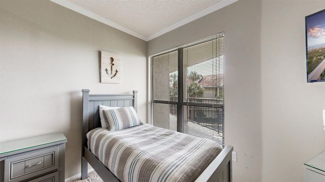 302 Aegean Vista Way, St Augustine, FL 32080