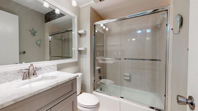 302 Aegean Vista Way, St Augustine, FL 32080