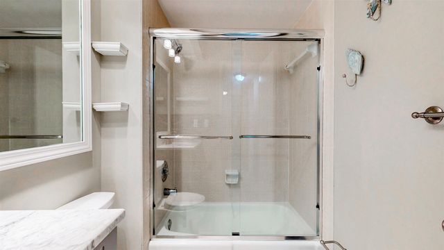 302 Aegean Vista Way, St Augustine, FL 32080