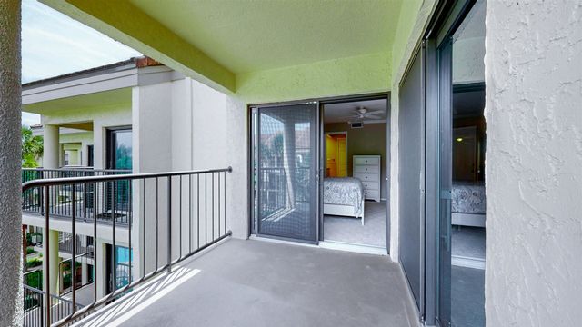 302 Aegean Vista Way, St Augustine, FL 32080