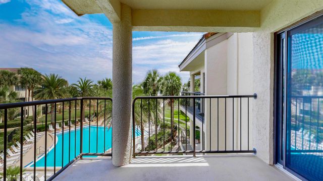 302 Aegean Vista Way, St Augustine, FL 32080