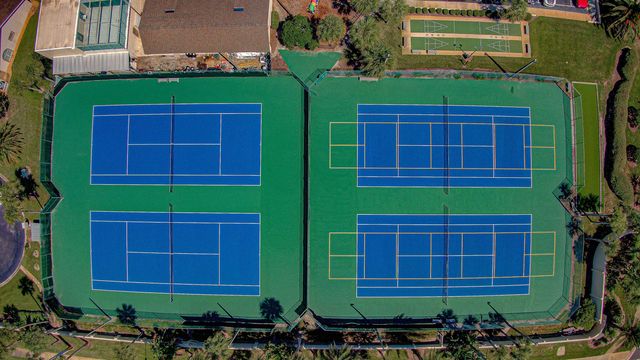 302 Aegean Vista Way, St Augustine, FL 32080