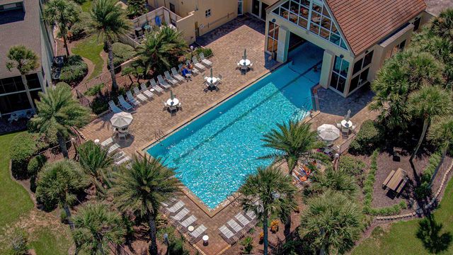 302 Aegean Vista Way, St Augustine, FL 32080