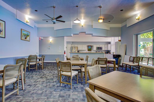 302 Aegean Vista Way, St Augustine, FL 32080